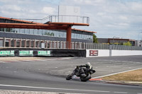 Val-De-Vienne;event-digital-images;france;motorbikes;no-limits;peter-wileman-photography;trackday;trackday-digital-images